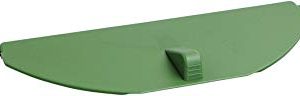 Exacompta 228 x 80 x 20 mm, coperchio per Octo inserti