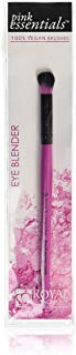Royal & Langnickel - Pennello occhi Pink Essentials Synthetic, colore: rosa