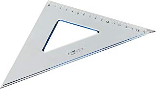 Arda 28725SS Triangolo