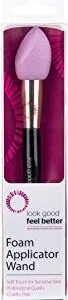 Look Good Feel Better Applicatore a pennello con punta in schiuma