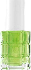 L' Oreal color riche la manicure P3