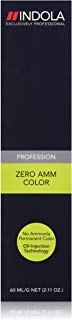 Indola ind Zero Amm 8,82