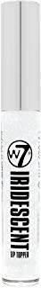 W7 lip topper iridescente, 3 G