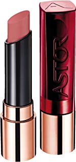 Astor Perfect Stay Fabulous Rossetto Opaco, Colore 120 Dreamy Berry, 1er Pack (1 X 4 G)