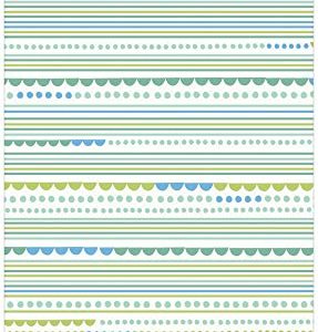 KaiserCraft 13 x 15 x Suga Gift Pop 2.75 pollici
