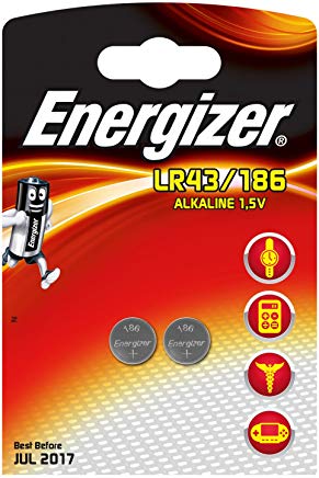 Energizer EN-639319
