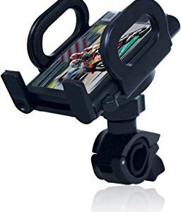 ST VAKOSS - 5421BK supporto per bicicletta