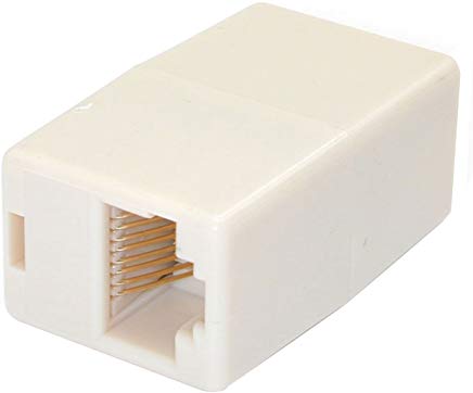 STARTECH.COM Accoppiatore Modulare in Serie
