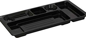 Lebez 3712 Bacinella Portatutto da Cassetto