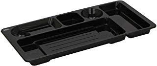 Lebez 3712 Bacinella Portatutto da Cassetto