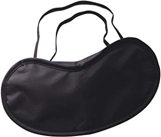 Orion Blind Love 770400 Maschera d'Occhio