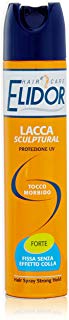 Elidor Lacca Forte 300 Ml