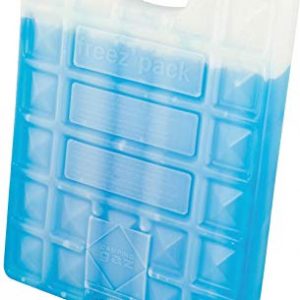 Campingaz Freez'Pack Ghiaccino, 30 - 1100 g