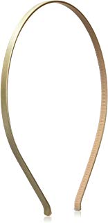 Caravan - Fascia per capelli, n. 3474