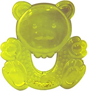 Poupy 1009.6 Refrigerante, Colori Assortiti