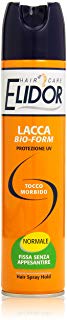 Elidor Lacca Normale 300 Ml