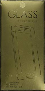 Mobility gear MGGLASSGHUP9E Vetro Antiurto per Huawei P9 Eva, Trasparente