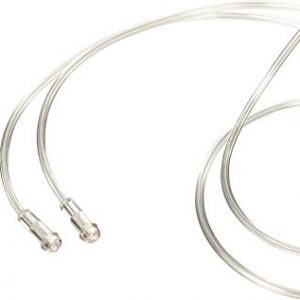GIMA 34276 Tubo per Ossigeno, 2 m