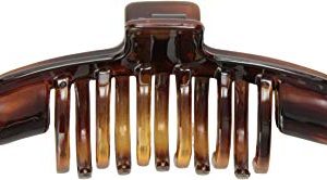 Caravan - Pinza per capelli, n. 446