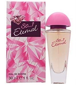 So.? Profumo - 30 Ml