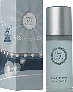 Milton Lloyd Profumo - 50 ml