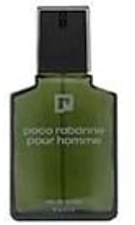 Paco Rabanne pour Homme Eau de toilette spray 30 ml uomo - 30ml