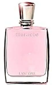 Lancome Miracle Eau de Parfum, Donna, 30 ml