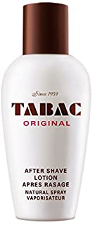 Tabac original - Dopobarba spray, 50 ml