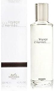 Hermes 28170 Acqua di Colonia
