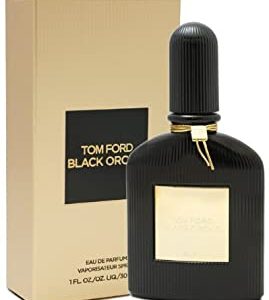Tom Ford Eau De Parfum - 30 ml
