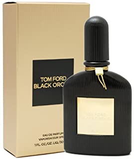Tom Ford Eau De Parfum - 30 ml