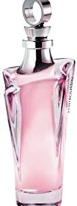 Mauboussin Rose Pour Elle Edp 100 Ml