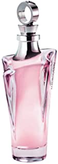 Mauboussin Rose Pour Elle Edp 100 Ml