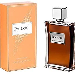 Reminiscence Patchoili Spray Eau deToilette, 100ml