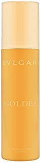 Bulgari Goldea Lozione per Corpo - 200 ml
