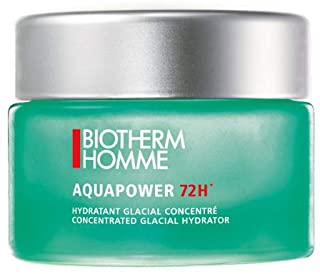 Homme Aquapower 72h - Crema Idratante Viso 50 ml