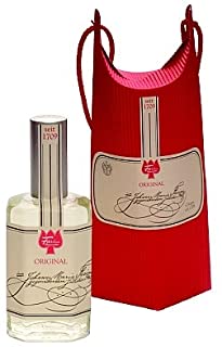 FARINA 1709 - Eau de Cologne