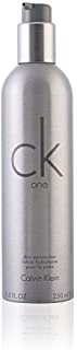 Calvin Klein 21989 Lozione Anti-Imperfezioni