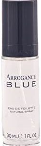 Blue Eau De Toilette 30 ml Spray Uomo