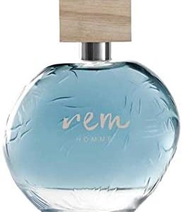 Reminiscence Profumo - 100 Ml