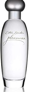 Estee Lauder Pleasures Eau de Parfum, Donna, 50 ml