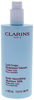 Clarins Balsamo Corpo - 400 Ml