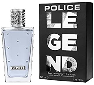 Police Profumo Uomo - 50 Ml