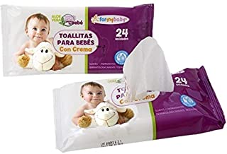 Natural Care Creme e Gel per l'Igiene Intima - 170 gr