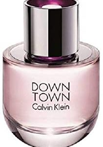 Calvin Klein 53820 Acqua di Profumo
