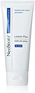 IFC Dermatologie NeoStrata RESURFACE - Lotion Plus, 200 ml