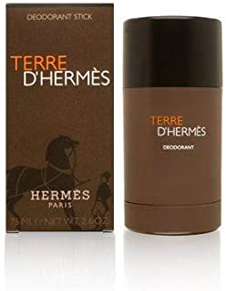 HERMES TERRE(M)DEO STICK 75
