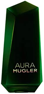 Thierry Mugler Lozione - 200 Ml