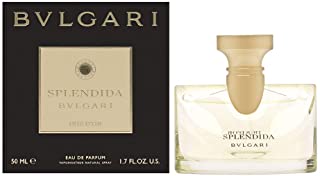Bulgari Profumo Splendida Iris d'Or Edp - 50 Ml