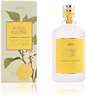 4711 29577 Acqua di Colonia